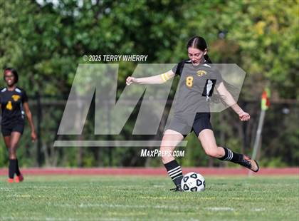 Thumbnail 1 in Lackawanna @ Cardinal O'Hara photogallery.