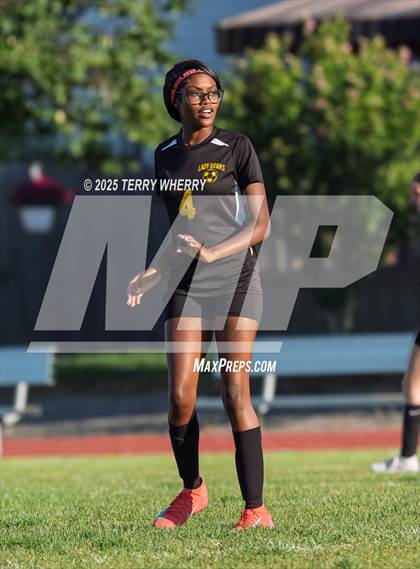 Thumbnail 1 in Lackawanna @ Cardinal O'Hara photogallery.