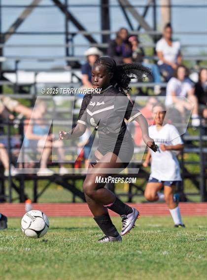 Thumbnail 2 in Lackawanna @ Cardinal O'Hara photogallery.