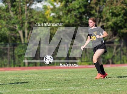 Thumbnail 1 in Lackawanna @ Cardinal O'Hara photogallery.