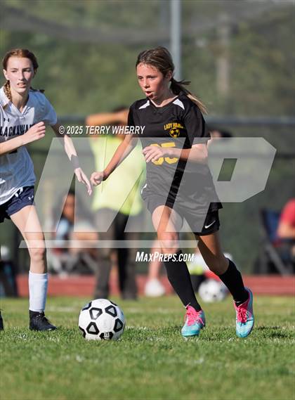 Thumbnail 2 in Lackawanna @ Cardinal O'Hara photogallery.