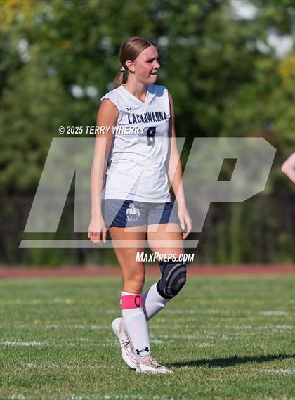 Thumbnail 1 in Lackawanna @ Cardinal O'Hara photogallery.