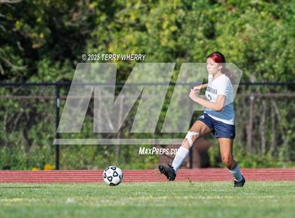 Thumbnail 3 in Lackawanna @ Cardinal O'Hara photogallery.