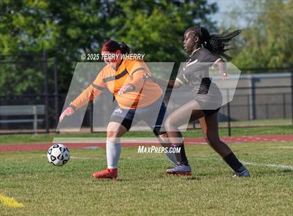 Thumbnail 3 in Lackawanna @ Cardinal O'Hara photogallery.