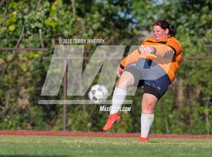 Thumbnail 2 in Lackawanna @ Cardinal O'Hara photogallery.