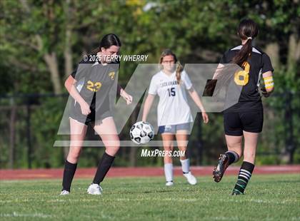 Thumbnail 3 in Lackawanna @ Cardinal O'Hara photogallery.