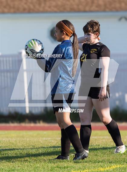 Thumbnail 1 in Lackawanna @ Cardinal O'Hara photogallery.