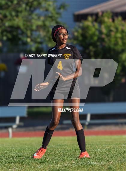 Thumbnail 3 in Lackawanna @ Cardinal O'Hara photogallery.