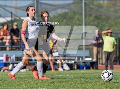 Thumbnail 1 in Lackawanna @ Cardinal O'Hara photogallery.