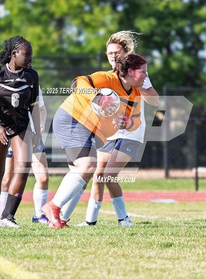 Thumbnail 1 in Lackawanna @ Cardinal O'Hara photogallery.