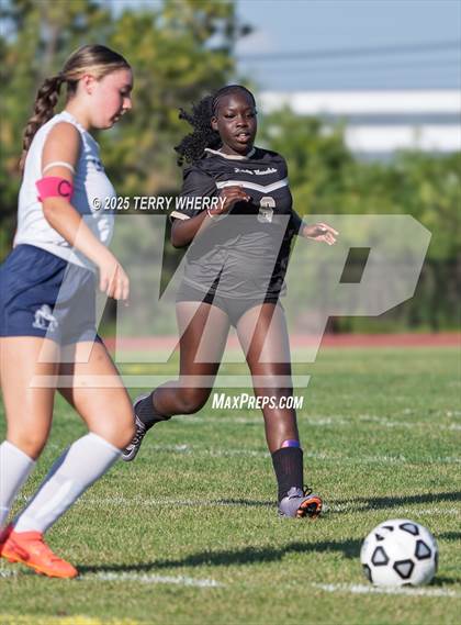 Thumbnail 3 in Lackawanna @ Cardinal O'Hara photogallery.