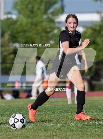 Thumbnail 3 in Lackawanna @ Cardinal O'Hara photogallery.