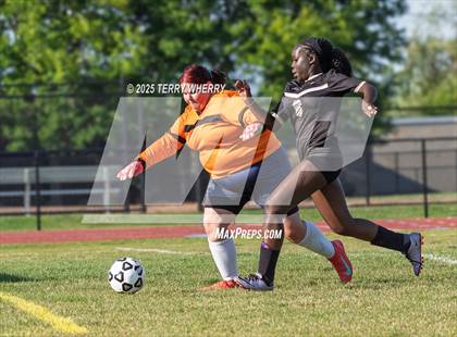 Thumbnail 1 in Lackawanna @ Cardinal O'Hara photogallery.