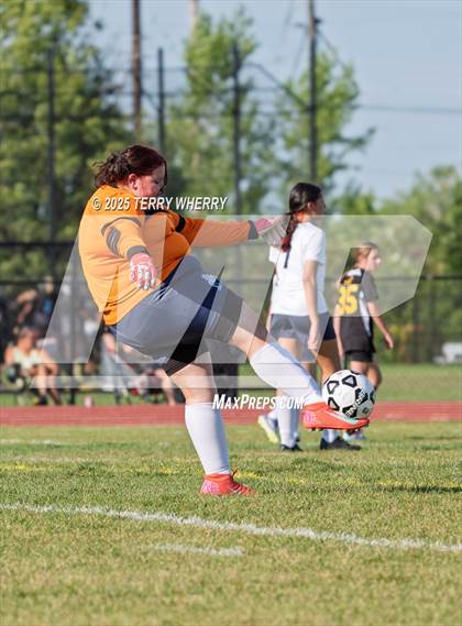 Thumbnail 2 in Lackawanna @ Cardinal O'Hara photogallery.