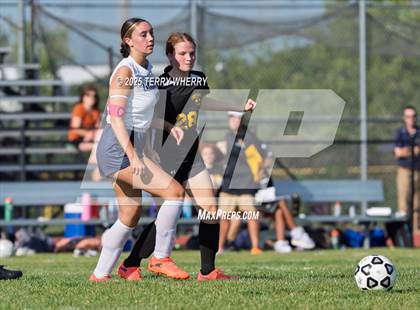 Thumbnail 2 in Lackawanna @ Cardinal O'Hara photogallery.