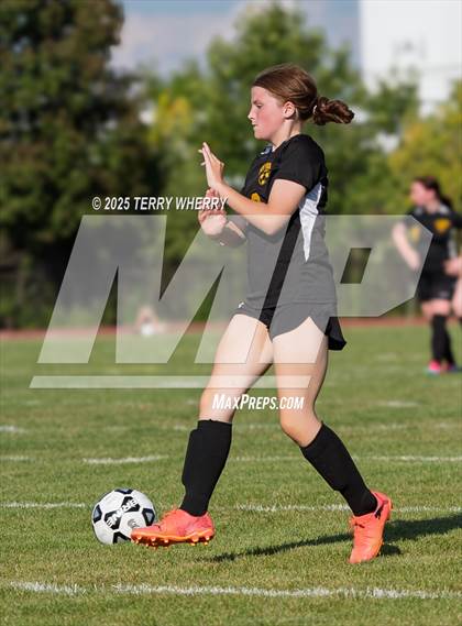 Thumbnail 3 in Lackawanna @ Cardinal O'Hara photogallery.