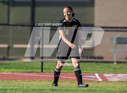 Thumbnail 3 in Lackawanna @ Cardinal O'Hara photogallery.