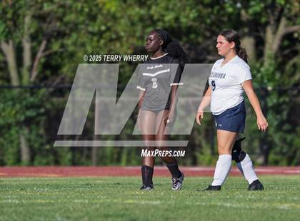 Thumbnail 1 in Lackawanna @ Cardinal O'Hara photogallery.