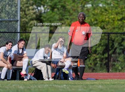 Thumbnail 2 in Lackawanna @ Cardinal O'Hara photogallery.