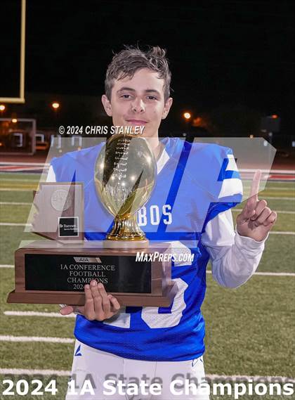 Thumbnail 2 in Hayden vs. Bagdad (AIA-1A Awards) photogallery.