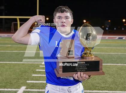 Thumbnail 3 in Hayden vs. Bagdad (AIA-1A Awards) photogallery.
