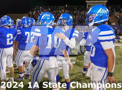 Thumbnail 2 in Hayden vs. Bagdad (AIA-1A Awards) photogallery.