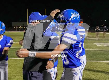 Thumbnail 1 in Hayden vs. Bagdad (AIA-1A Awards) photogallery.