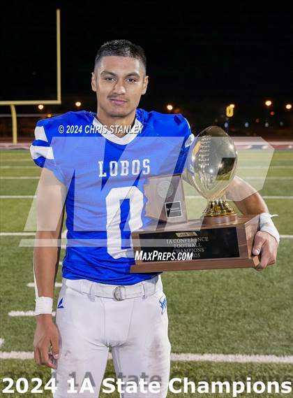 Thumbnail 2 in Hayden vs. Bagdad (AIA-1A Awards) photogallery.