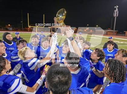 Thumbnail 3 in Hayden vs. Bagdad (AIA-1A Awards) photogallery.