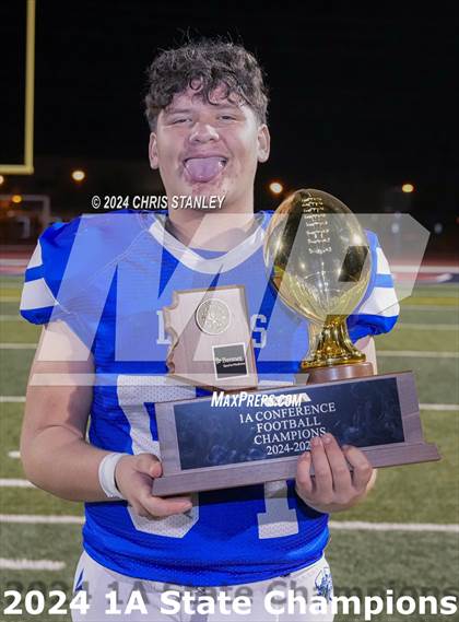 Thumbnail 1 in Hayden vs. Bagdad (AIA-1A Awards) photogallery.