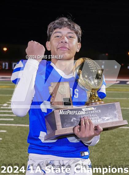Thumbnail 3 in Hayden vs. Bagdad (AIA-1A Awards) photogallery.