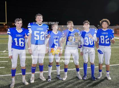 Thumbnail 3 in Hayden vs. Bagdad (AIA-1A Awards) photogallery.
