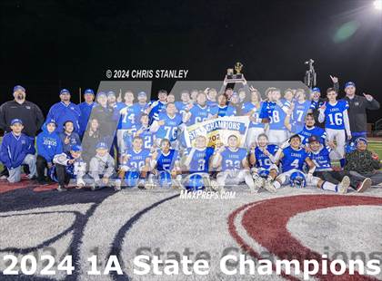Thumbnail 2 in Hayden vs. Bagdad (AIA-1A Awards) photogallery.