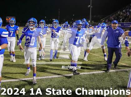 Thumbnail 3 in Hayden vs. Bagdad (AIA-1A Awards) photogallery.