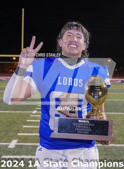 Thumbnail 2 in Hayden vs. Bagdad (AIA-1A Awards) photogallery.