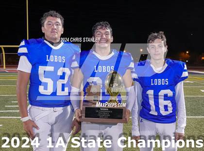 Thumbnail 2 in Hayden vs. Bagdad (AIA-1A Awards) photogallery.