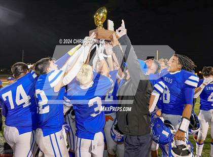 Thumbnail 3 in Hayden vs. Bagdad (AIA-1A Awards) photogallery.