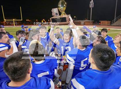 Thumbnail 2 in Hayden vs. Bagdad (AIA-1A Awards) photogallery.
