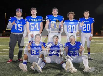 Thumbnail 2 in Hayden vs. Bagdad (AIA-1A Awards) photogallery.