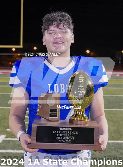 Thumbnail 2 in Hayden vs. Bagdad (AIA-1A Awards) photogallery.