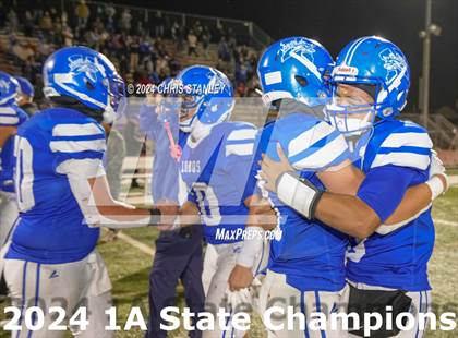 Thumbnail 2 in Hayden vs. Bagdad (AIA-1A Awards) photogallery.