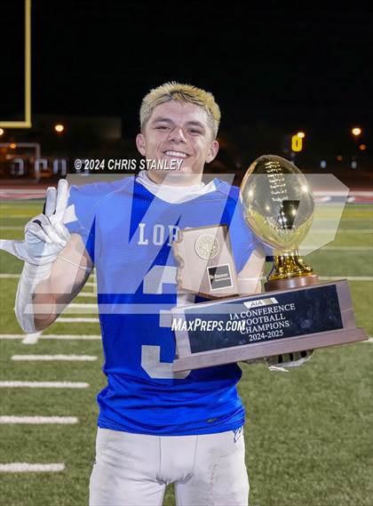 Thumbnail 2 in Hayden vs. Bagdad (AIA-1A Awards) photogallery.