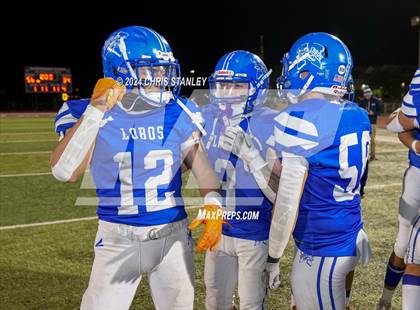 Thumbnail 3 in Hayden vs. Bagdad (AIA-1A Awards) photogallery.