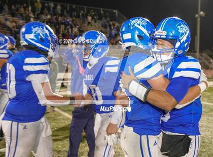 Thumbnail 1 in Hayden vs. Bagdad (AIA-1A Awards) photogallery.