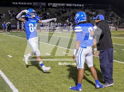 Thumbnail 3 in Hayden vs. Bagdad (AIA-1A Awards) photogallery.