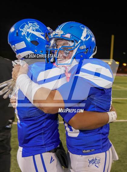 Thumbnail 3 in Hayden vs. Bagdad (AIA-1A Awards) photogallery.