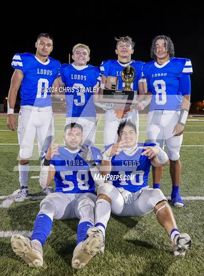 Thumbnail 2 in Hayden vs. Bagdad (AIA-1A Awards) photogallery.
