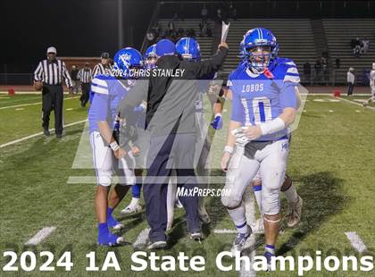 Thumbnail 2 in Hayden vs. Bagdad (AIA-1A Awards) photogallery.