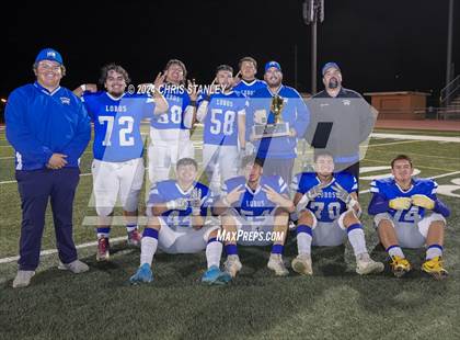 Thumbnail 2 in Hayden vs. Bagdad (AIA-1A Awards) photogallery.