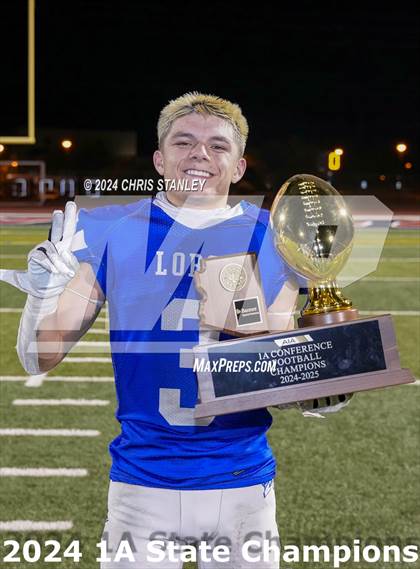 Thumbnail 3 in Hayden vs. Bagdad (AIA-1A Awards) photogallery.